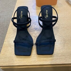 ALDO Women's Okurra Heels